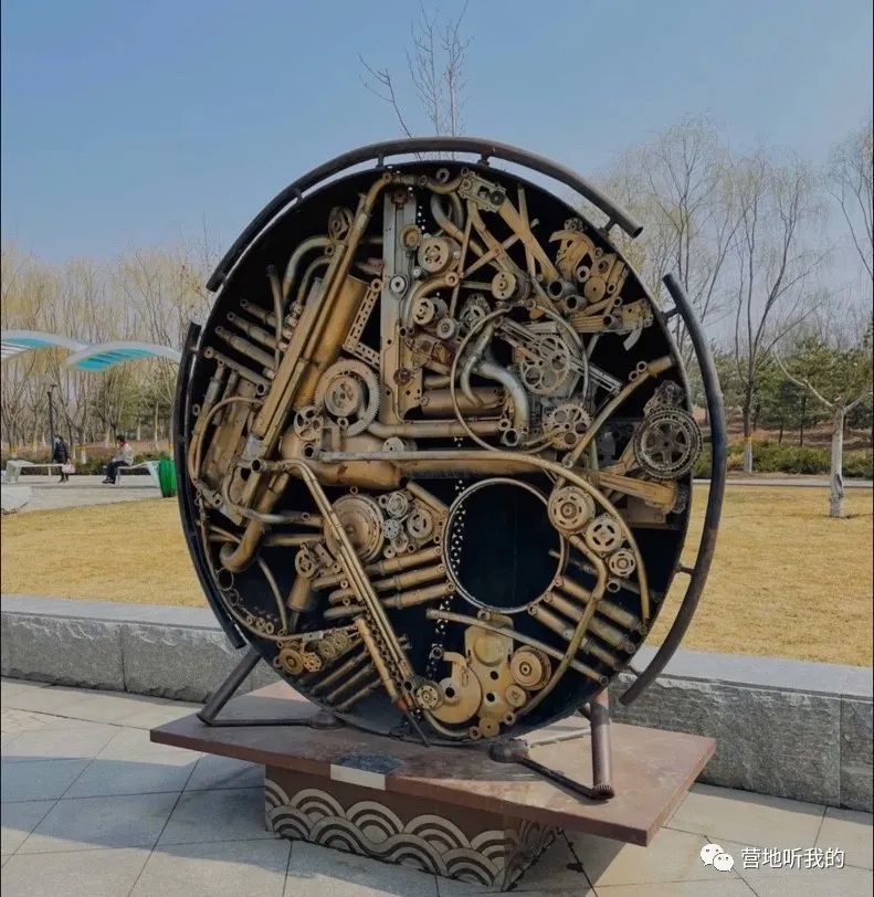 捞小河里的小蝌蚪,上海抓小蝌蚪的公园