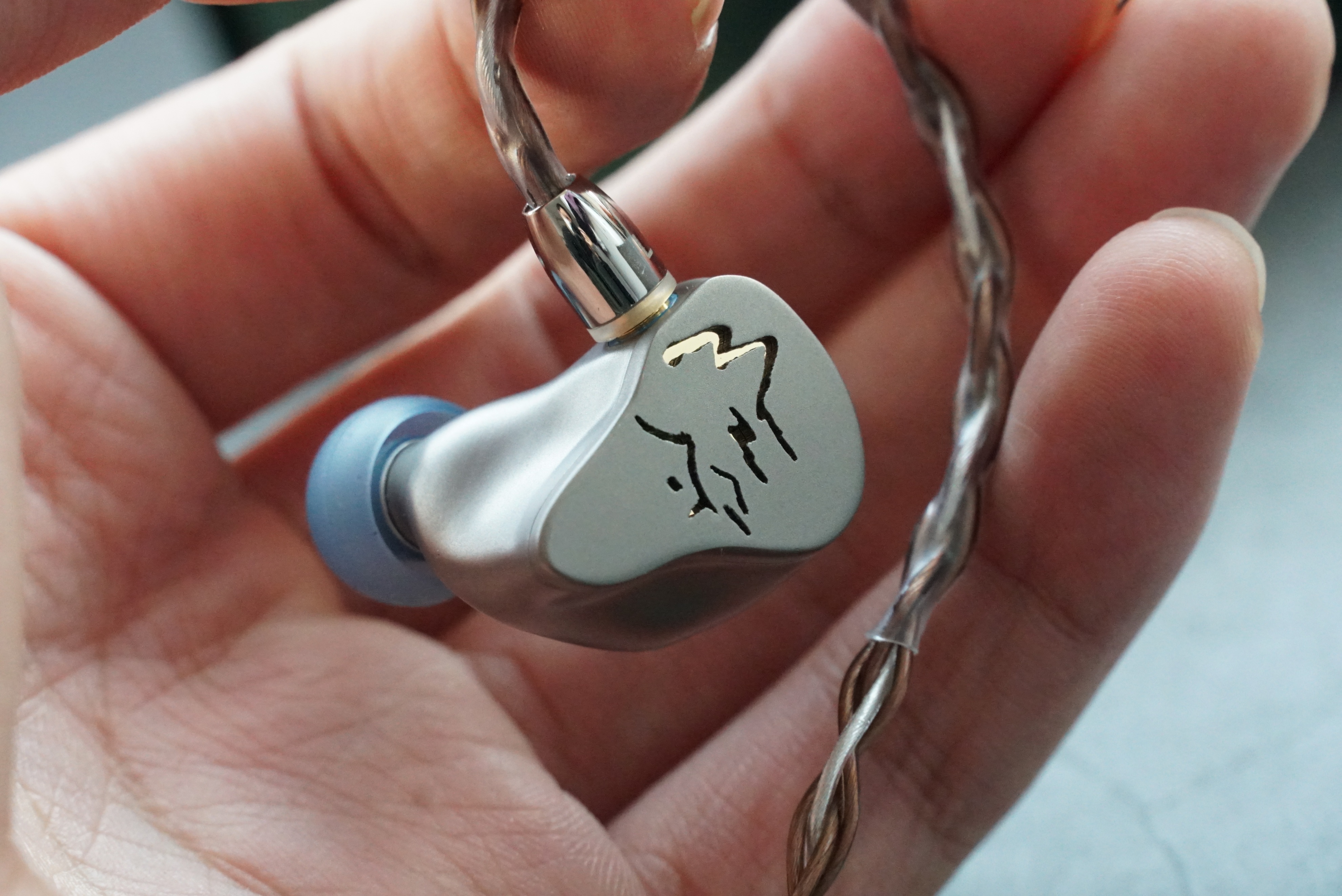 山灵蓝牙耳机苹果手机,国产苹果耳机性价比