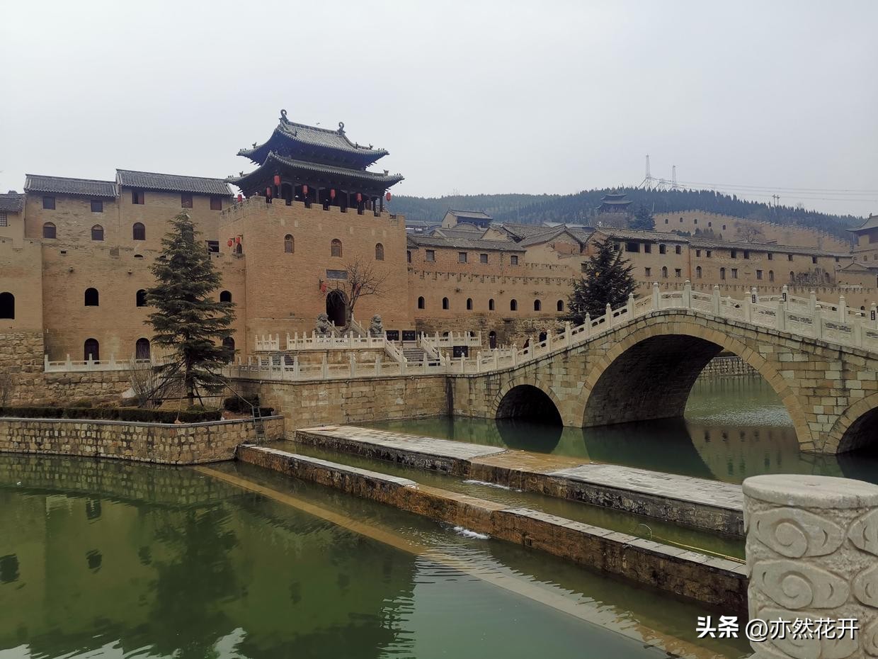 职场写作模板怎么写,职场邮件写作技巧