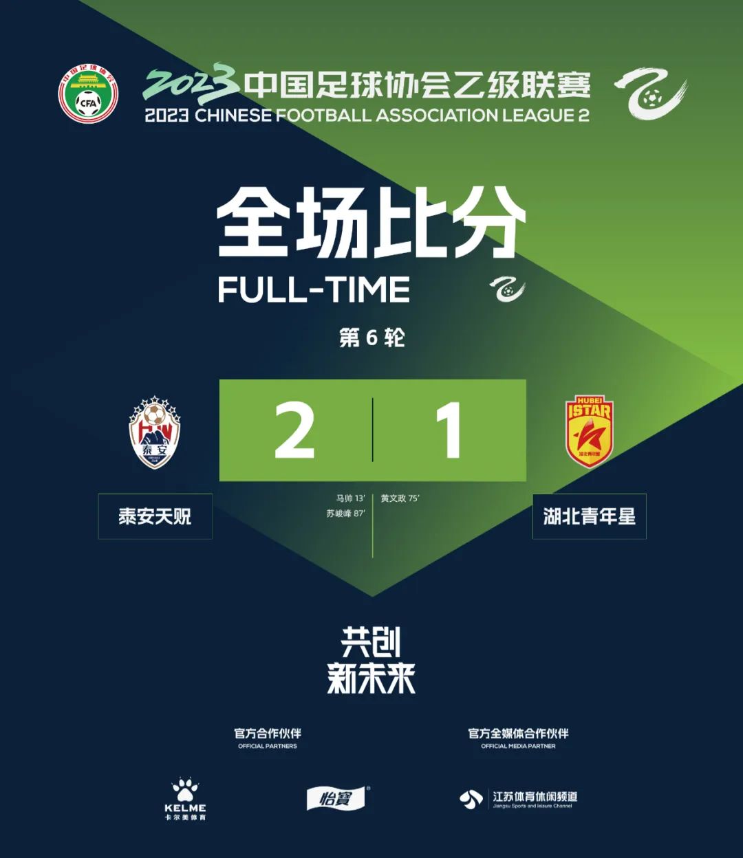 中乙第八轮对阵,中乙青岛红狮vs大连智行直播