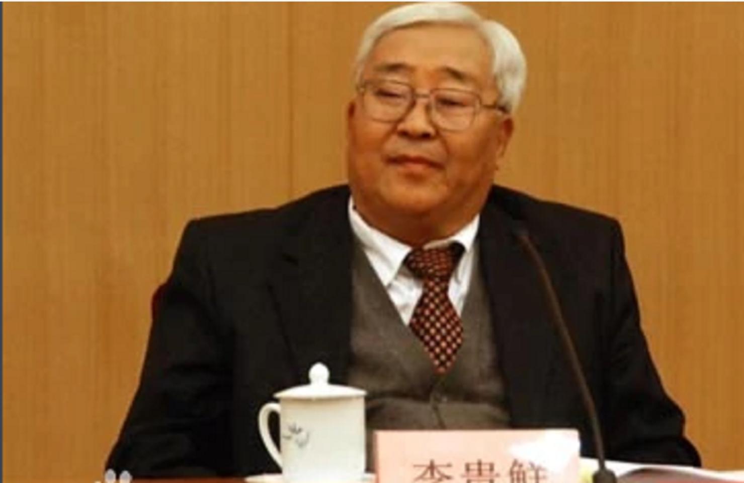 杨怀定财富人生,杨怀定第一个国库券