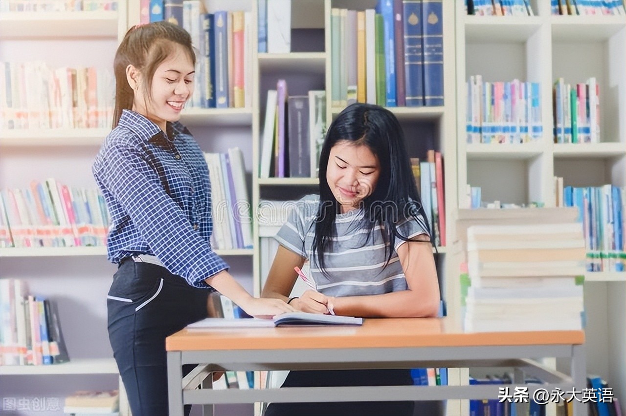 高中英语阅读表达答题思路,高中英语阅读的教学和培养方法