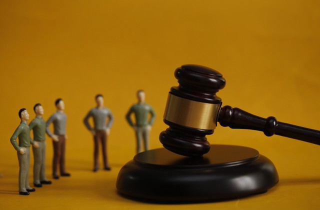 试用期口头辞退怎么申请劳动仲裁,试用期内被辞退怎么申请劳动仲裁