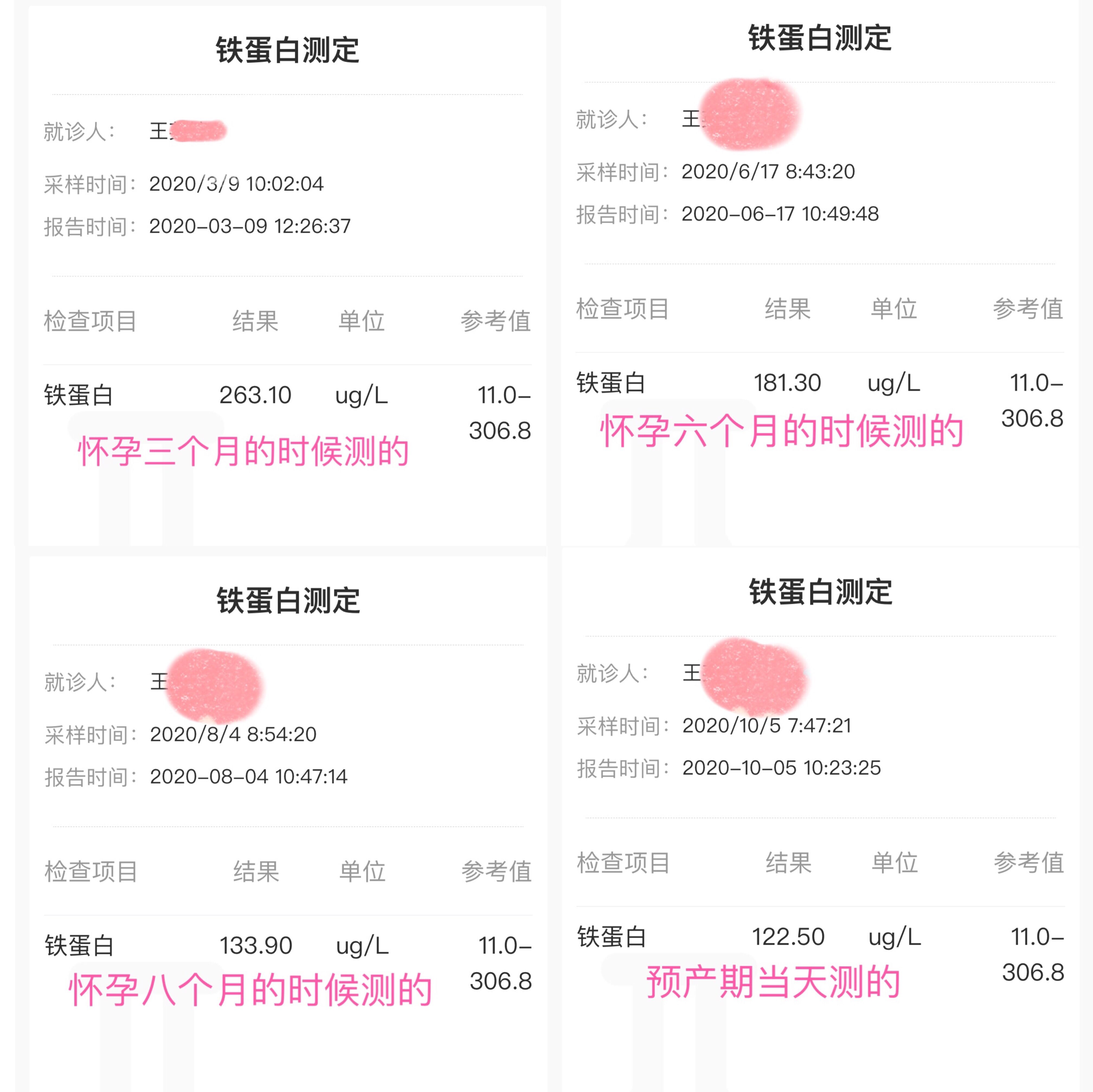 常吃这几种水果宝宝聪明又好看,长胎不长肉的十种理想食物