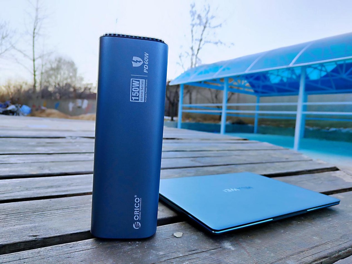 奥睿科at150多少毫安,奥睿科at150