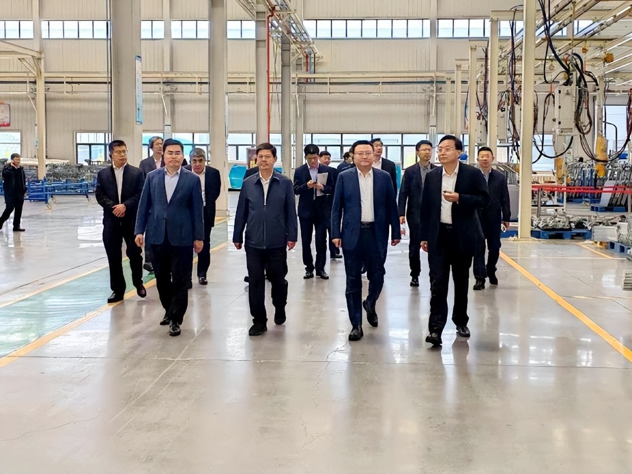 山东新动能基金公司咋样,山东新动能基金公司怎么样