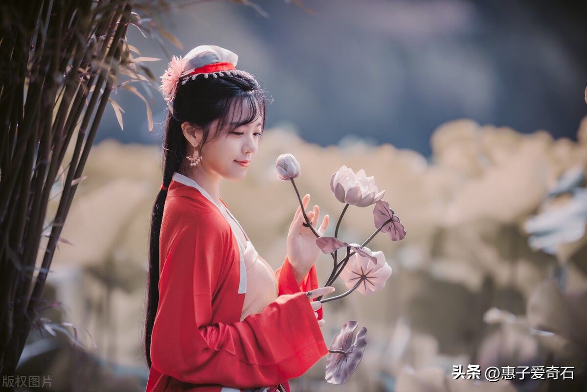 十首春天的诗词美得让人陶醉,关于春天的十首唯美诗词