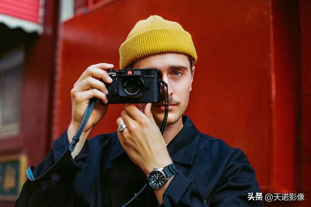 徕卡m6老款与复刻版区别,徕卡m6lhsa黑漆