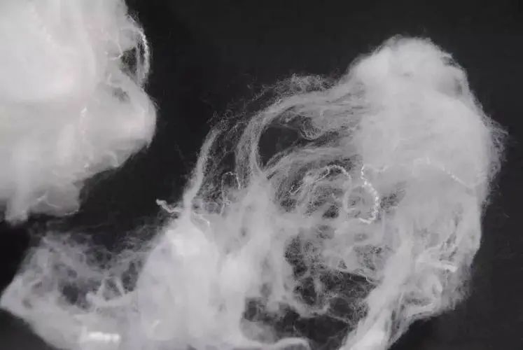 聚乳酸材料前景,聚乳酸应用在哪些行业