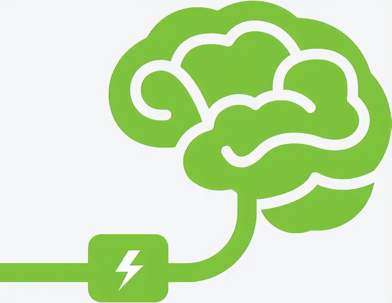 如何正确解决大脑功能衰退,大脑疲劳可以通过锻炼恢复吗