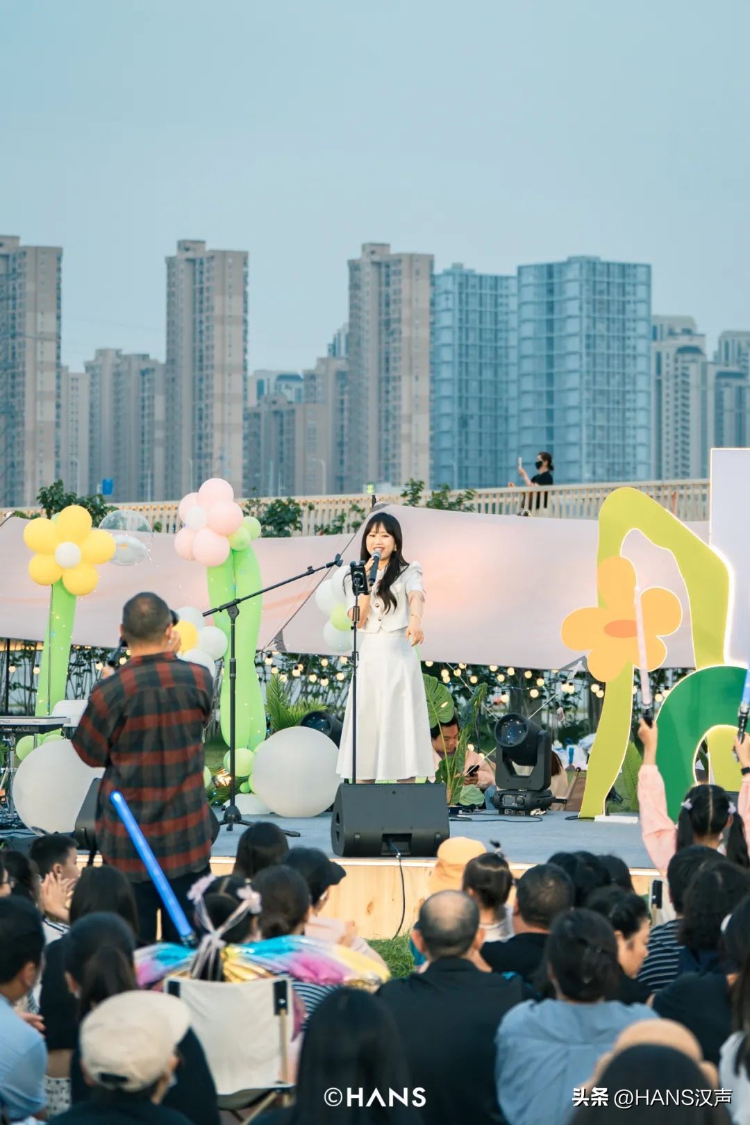 武汉哪里有比较休闲小资的地方,武汉这边有什么玩的