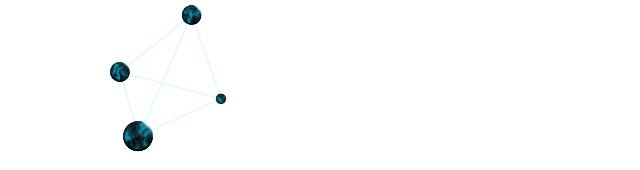 shopee巴西物流渠道,shopee在巴西新开三个新配送中心