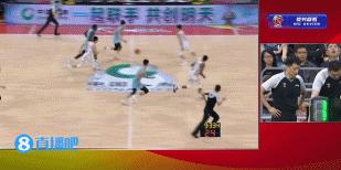 赵睿最新处理消息,赵睿事件新消息