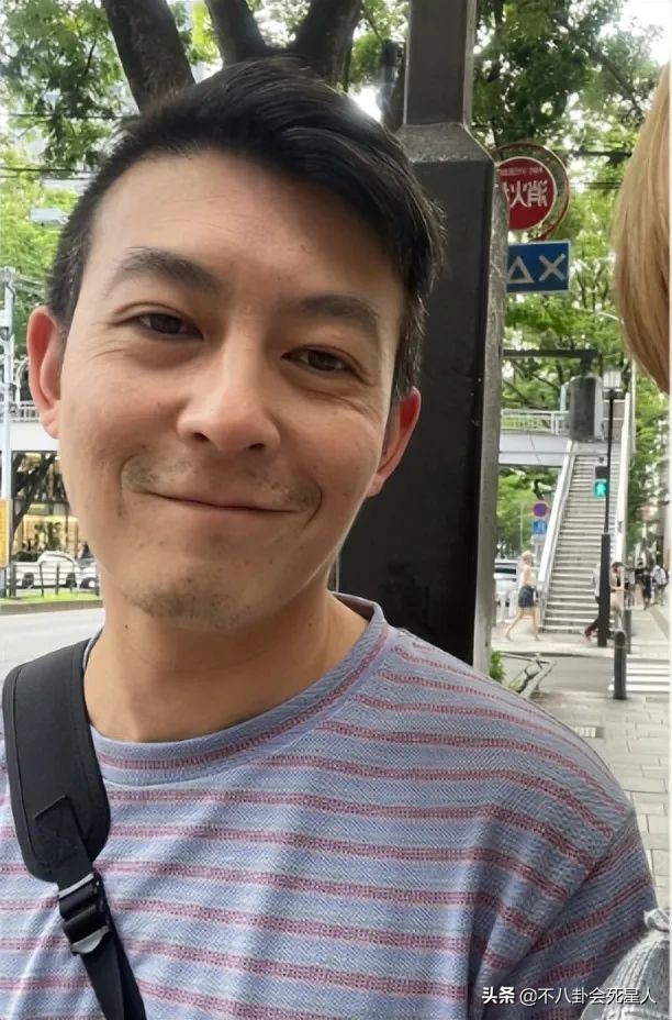 姊佹湞浼熸潕浜氶箯鍚堝奖,鏉庝簹楣忔鏈濅紵鍚堝奖