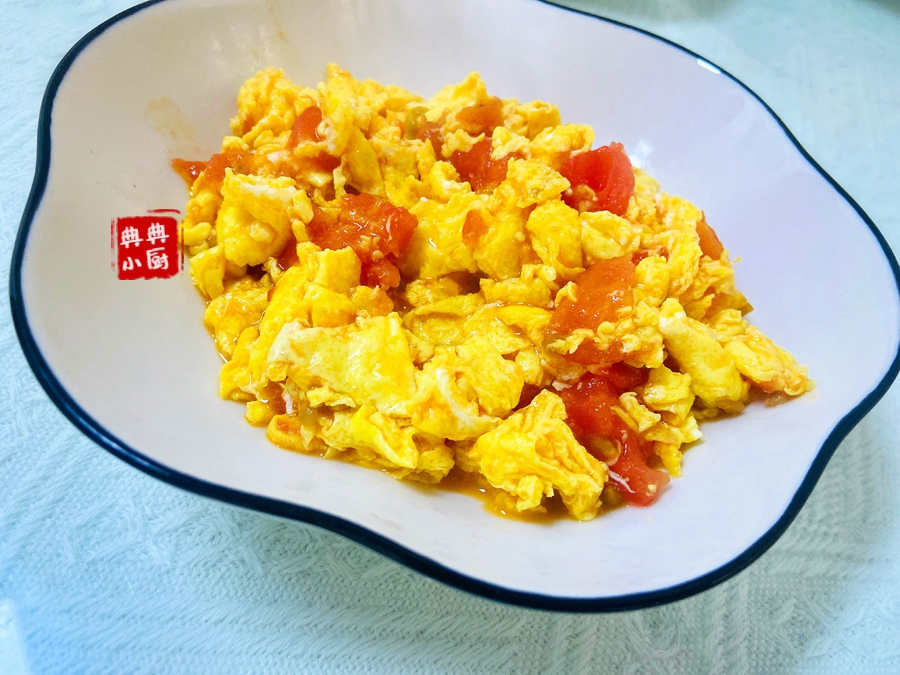 不知道烧什么菜吃怎么办,在家真的不知道该烧什么菜