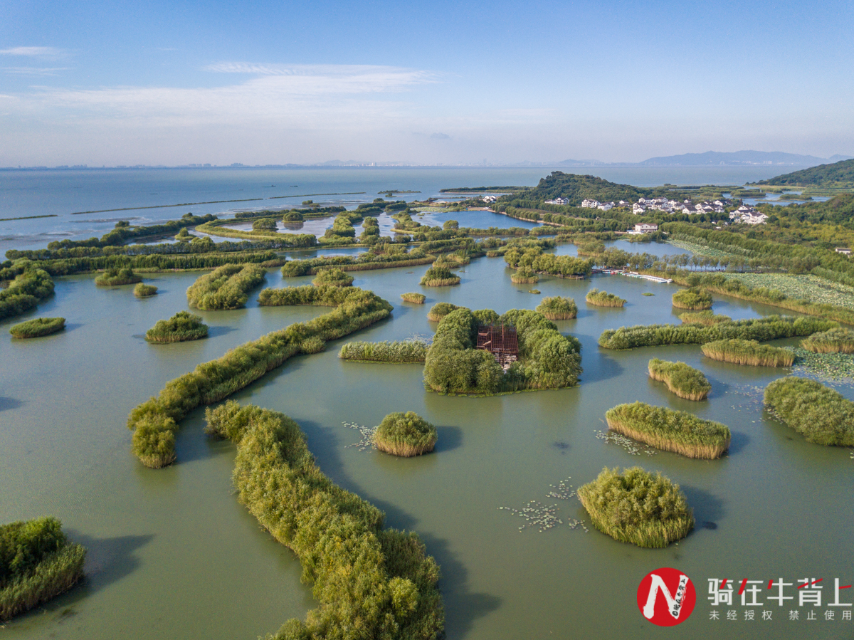 来苏州必去的十大旅游景点,来苏州玩七个景点免费