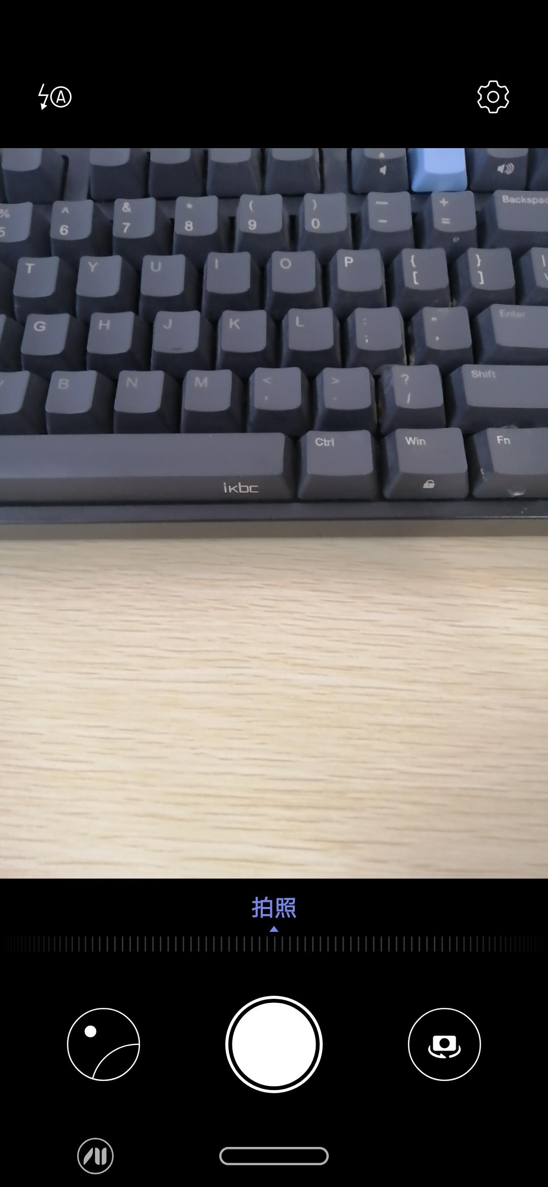 网页设计零基础学习课程html,html网页制作入门零基础