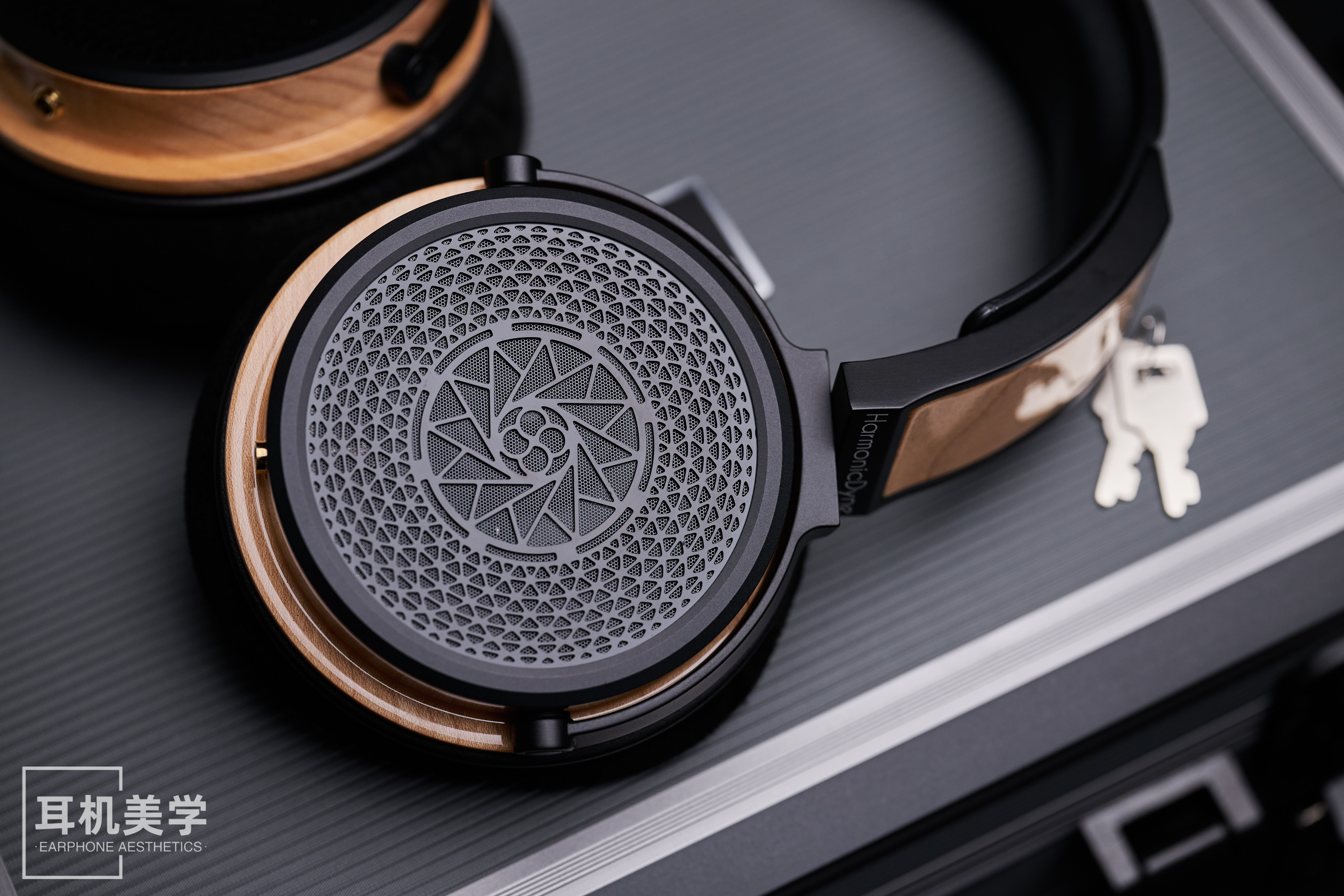 海王情话免费版,dc波塞冬对海王