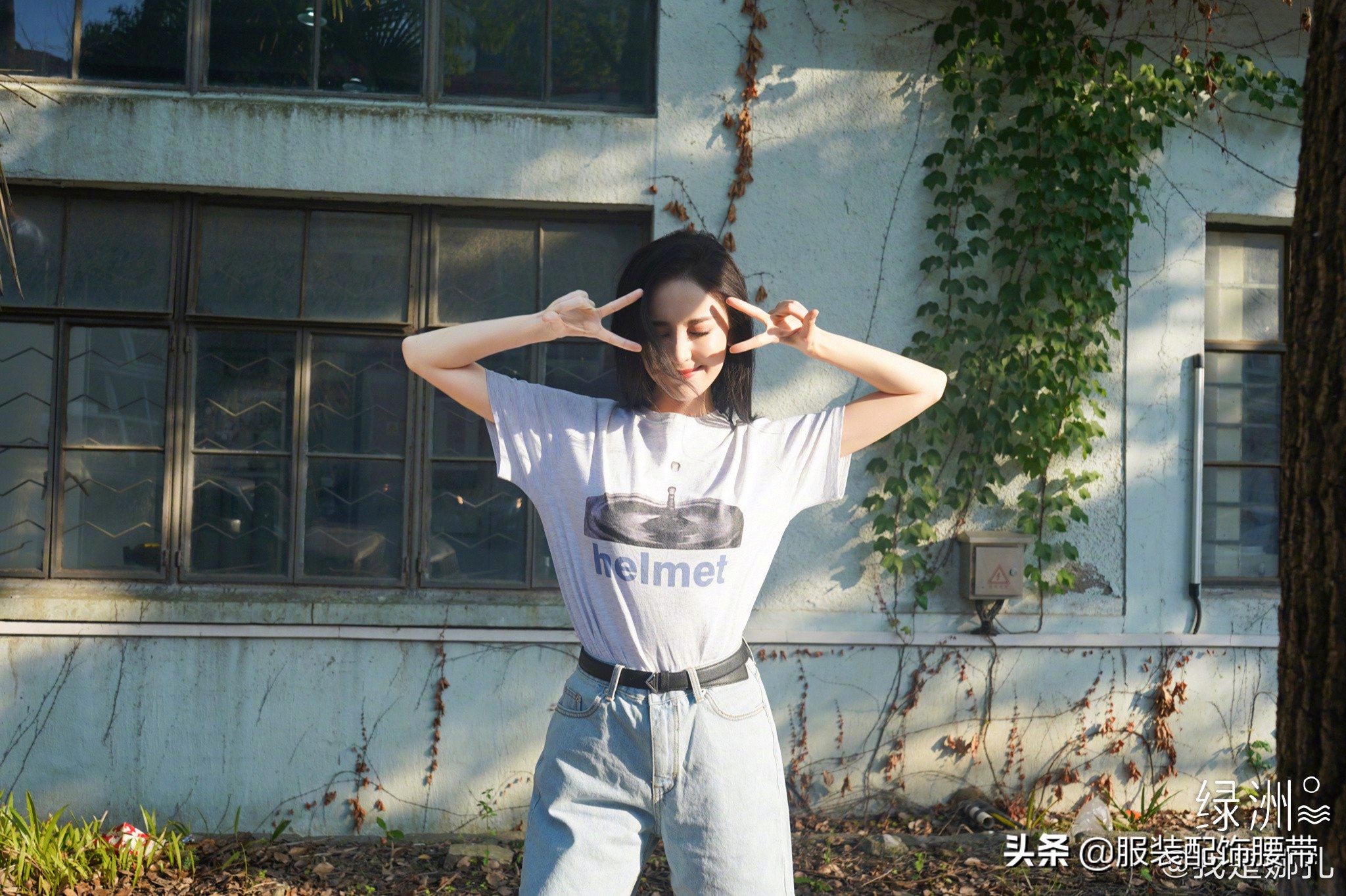 女星推荐束腰,束腰女明星