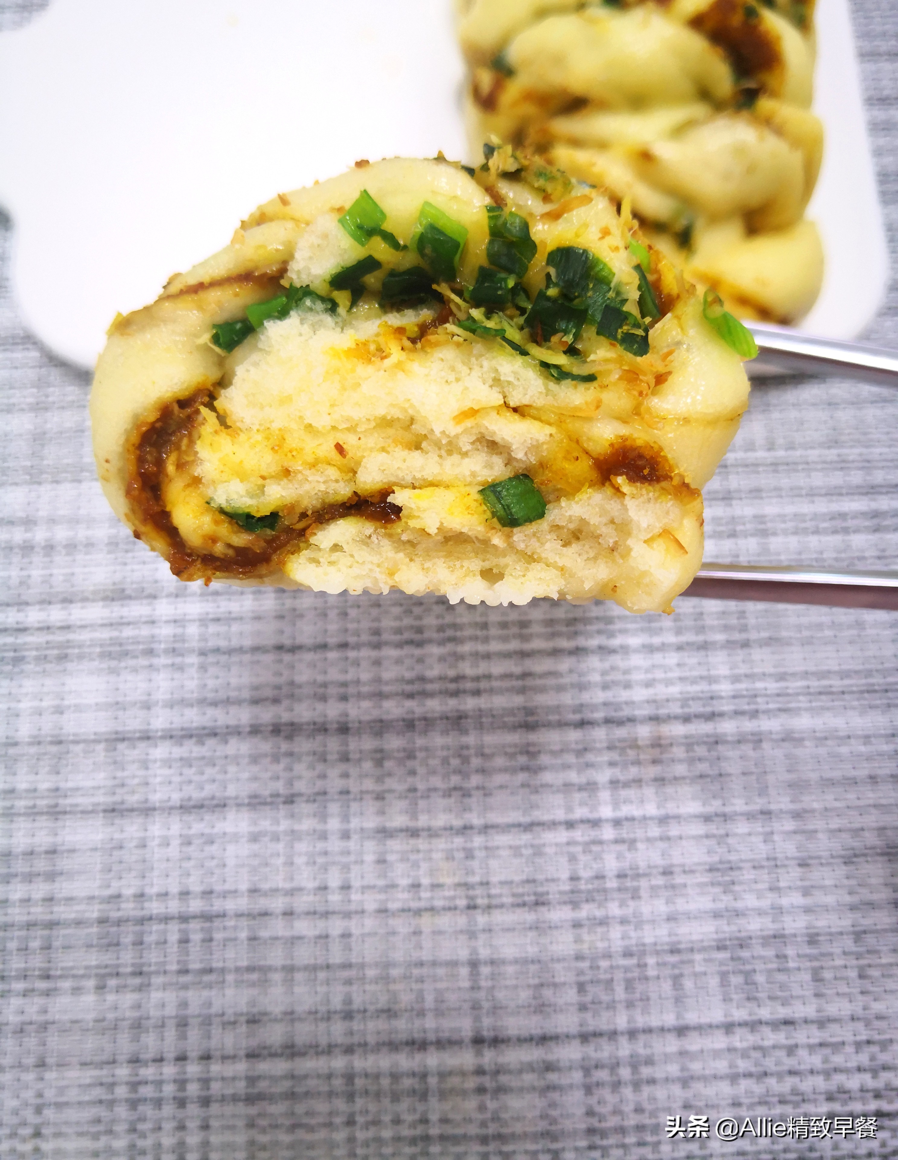 咖喱可以用蒸锅加热吗,咖喱还能怎么吃