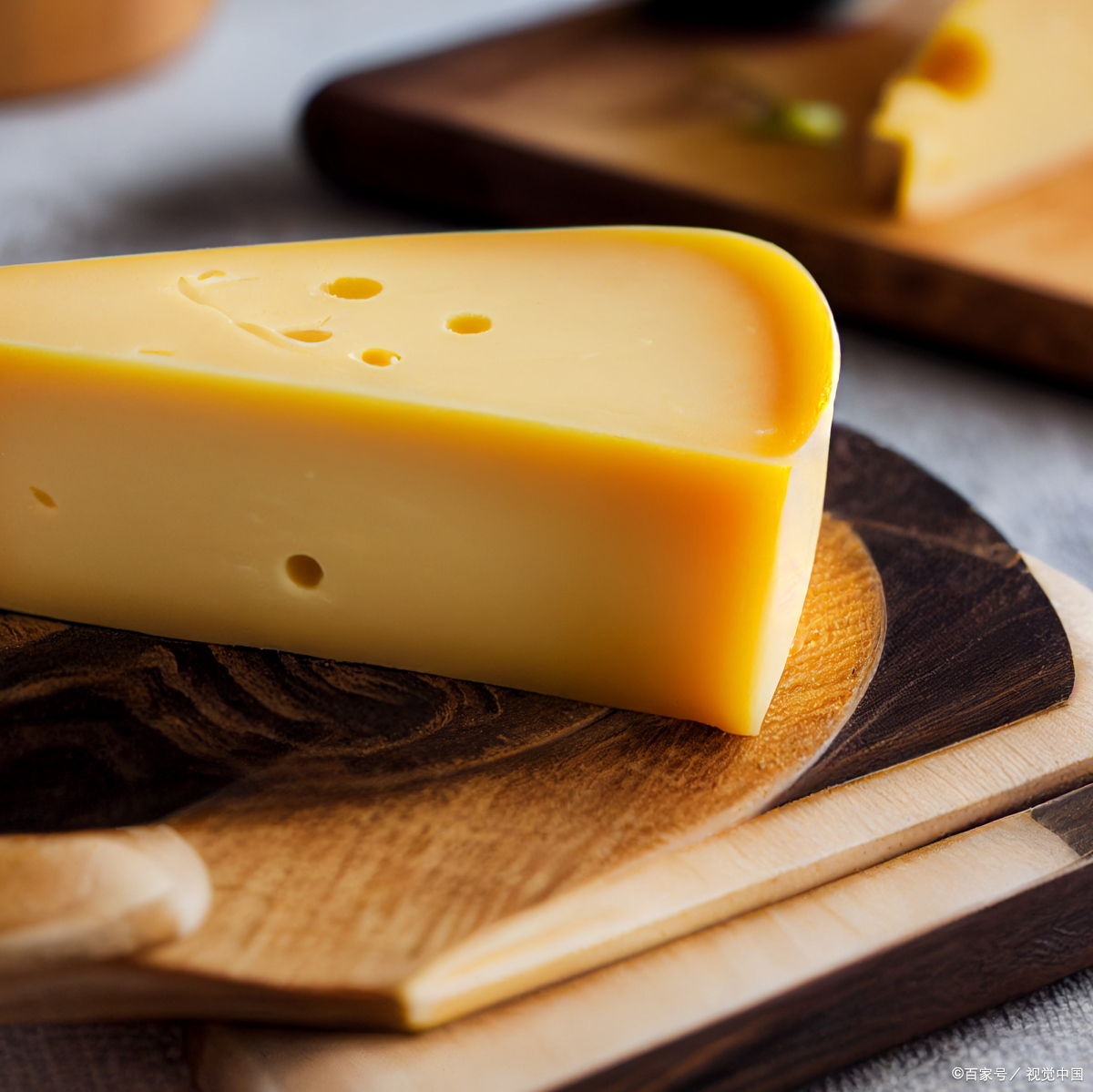 改变胖子的肠道菌群的益生菌,帮助消化防止便秘的益生菌