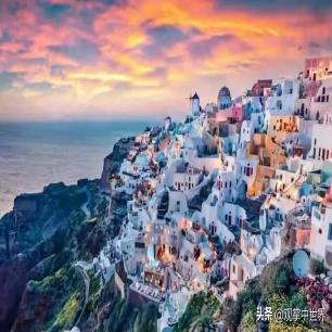 23张活久见的老照片让人大开眼界,十五张罕见照片神奇而有趣的世界