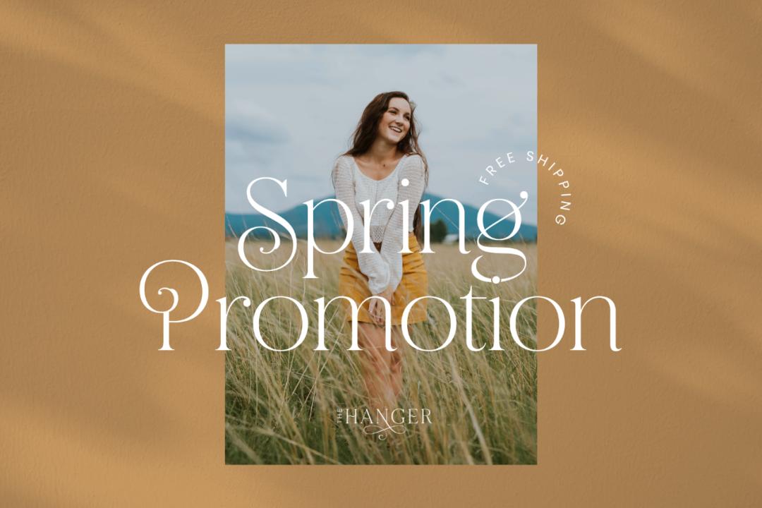 ttf纯英文好看字体,ttf英文字体