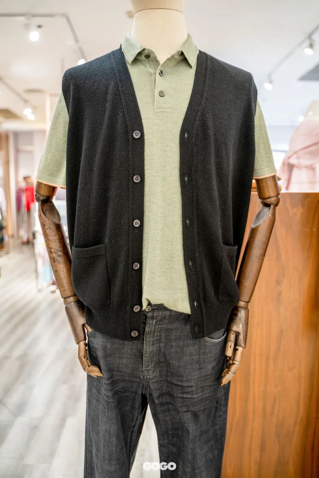 茂业百货18年店庆活动,最近茂业活动