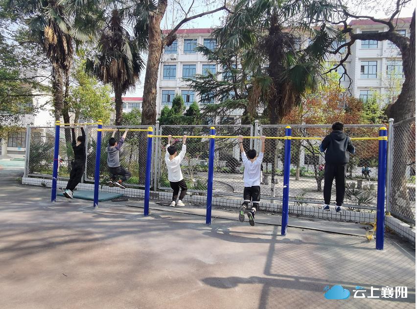 中考体育1000米跑步技巧,体考生怎么样才能考高分