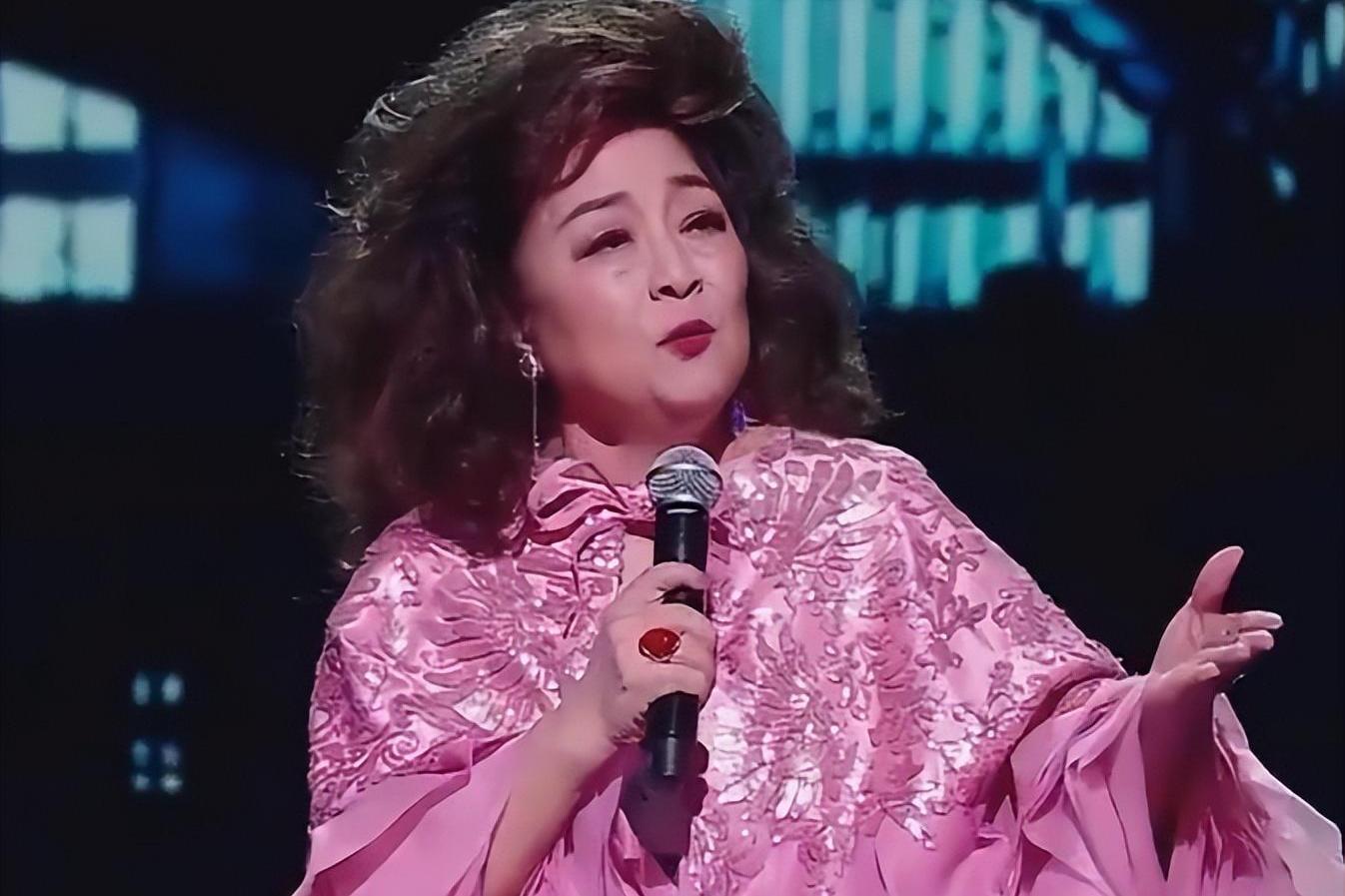 华晨宇和李宇春是什么关系,华晨宇和李宇春一起录的综艺