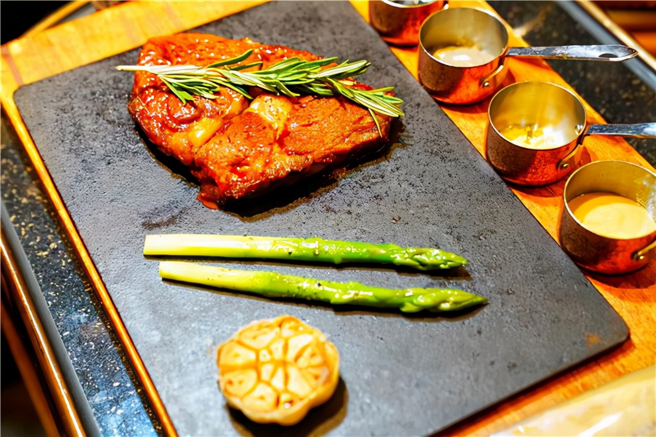 苏州东太湖游玩攻略图,苏州东太湖边旅游