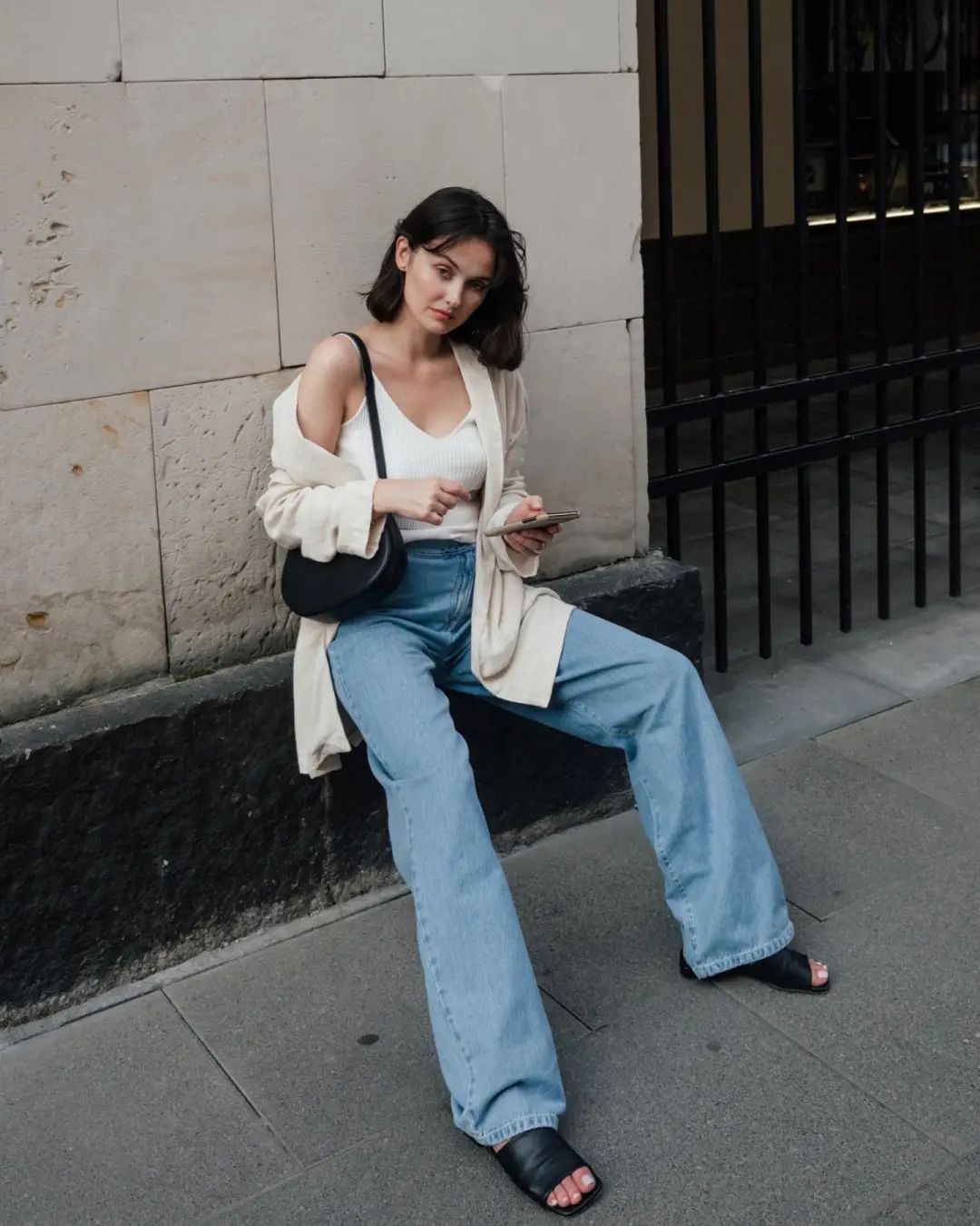 宋慧乔短发怎么打理好看又简单,宋慧乔同款短发适合方脸型