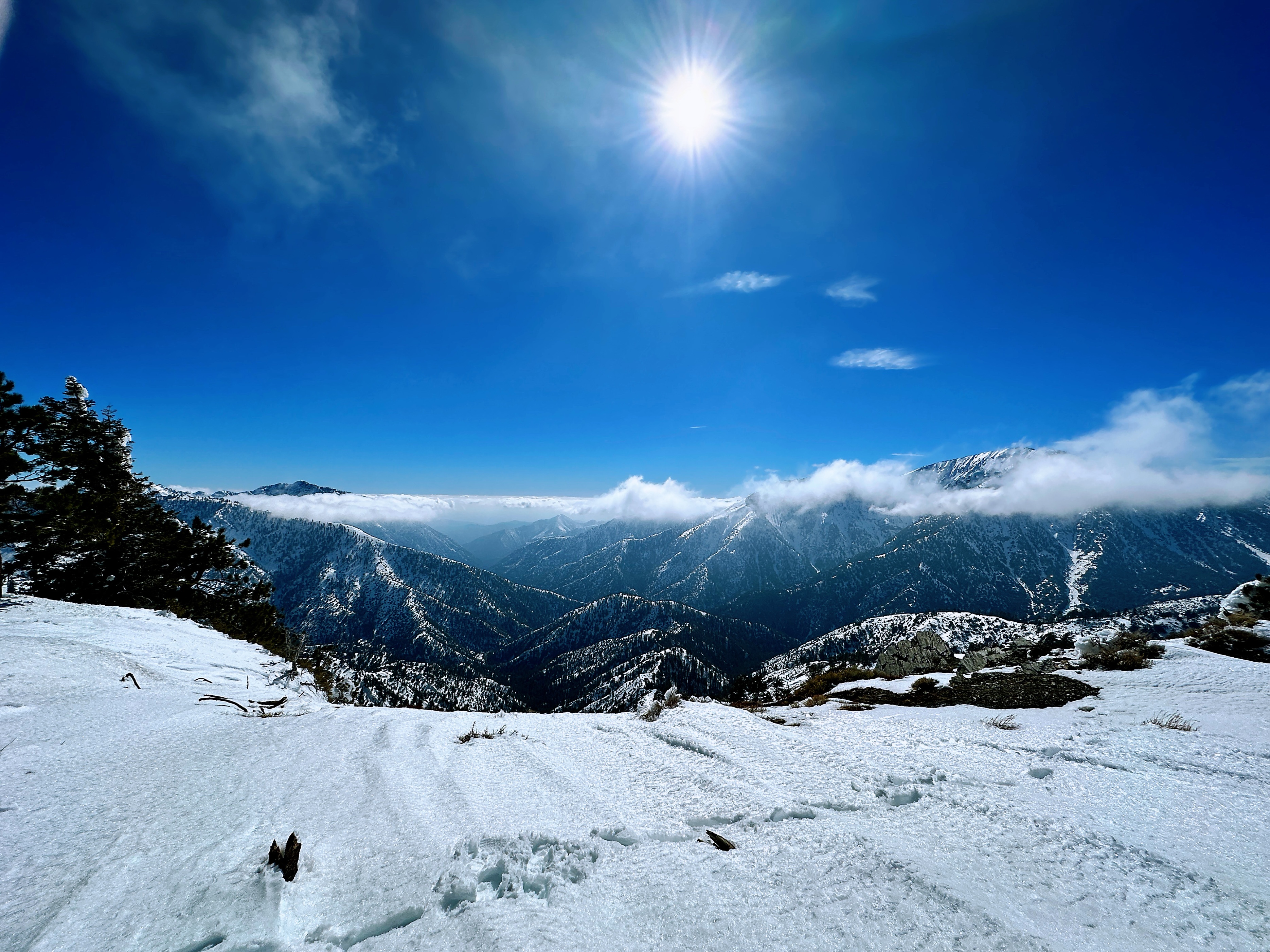 鍗曟澘婊戦洩婊戣杩涢樁,鍔犲窞婊戦洩鏀荤暐