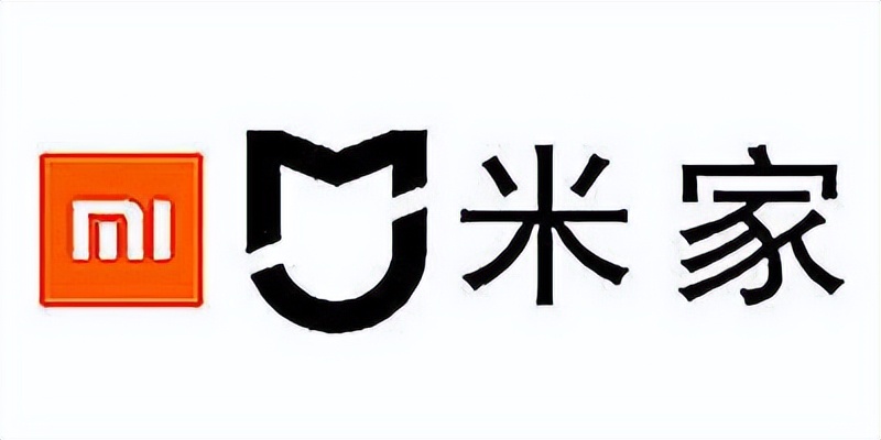 2022年全国智能家居有哪些,2019十大智能家居品牌排行榜图片