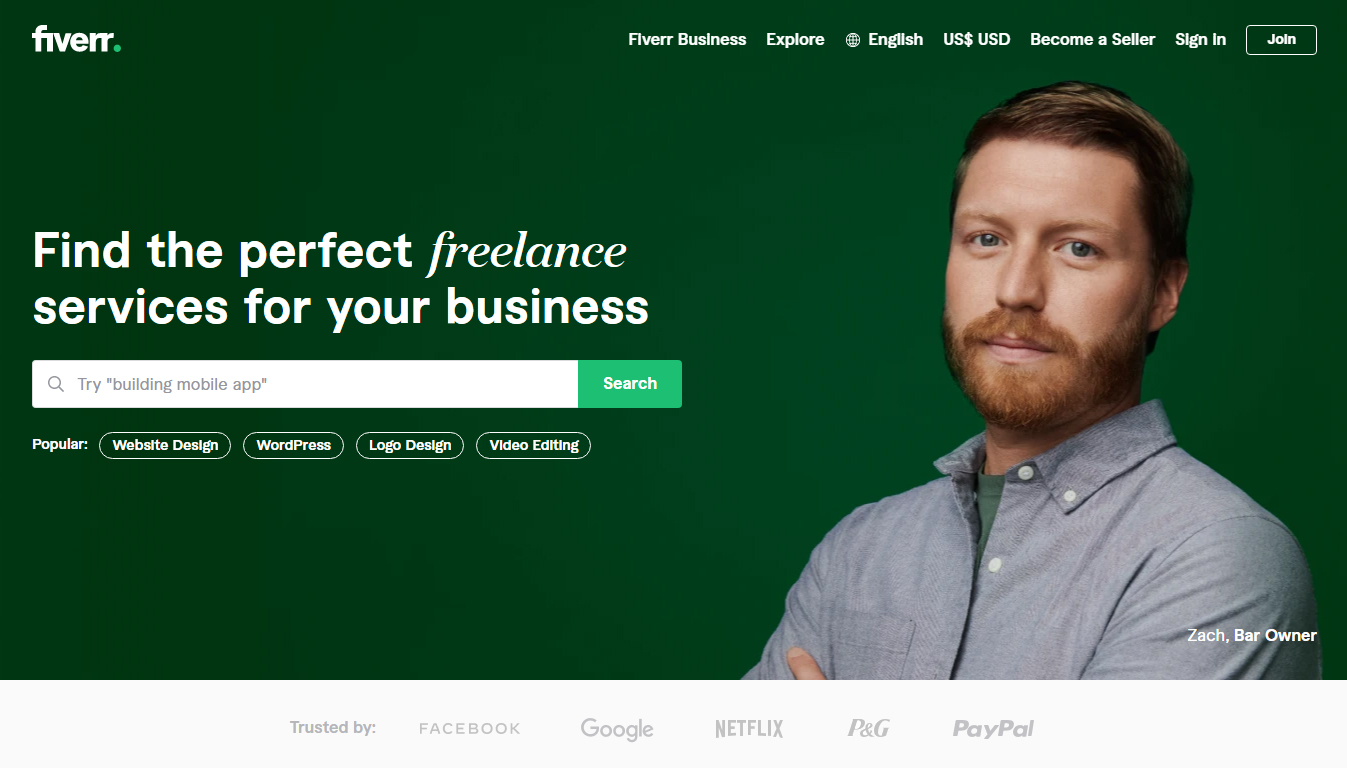 景观设计师接单网站推荐,3d设计师接单网站