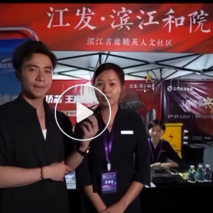 房地产项目逆势翻盘的营销手段,地产开新盘营销保障措施