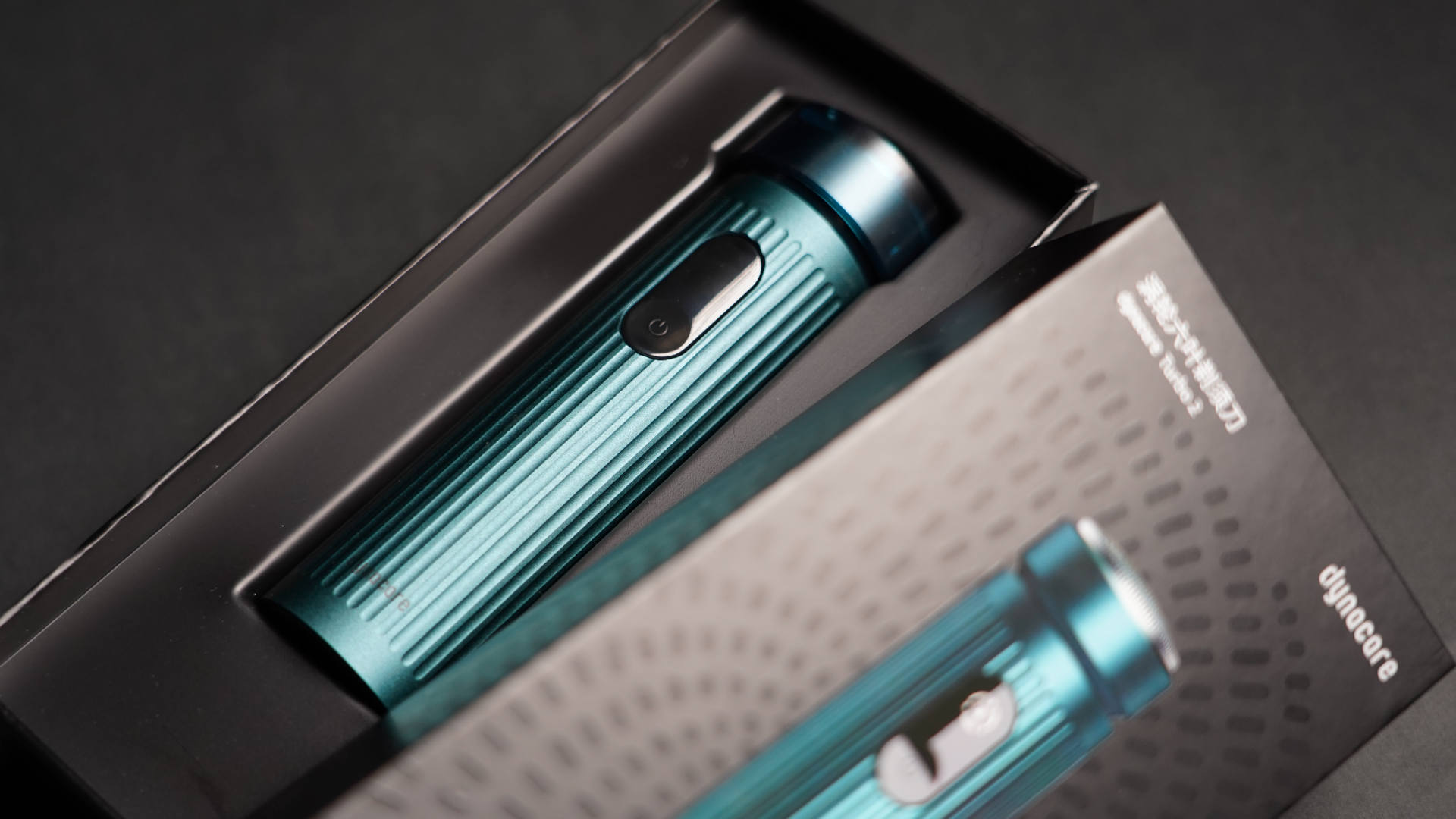 dynacare剃须刀小金刀,dynacare大拿电动往复剃须刀