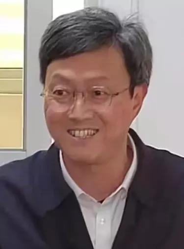 厦门新一届书记,厦门市各个局的现任局长