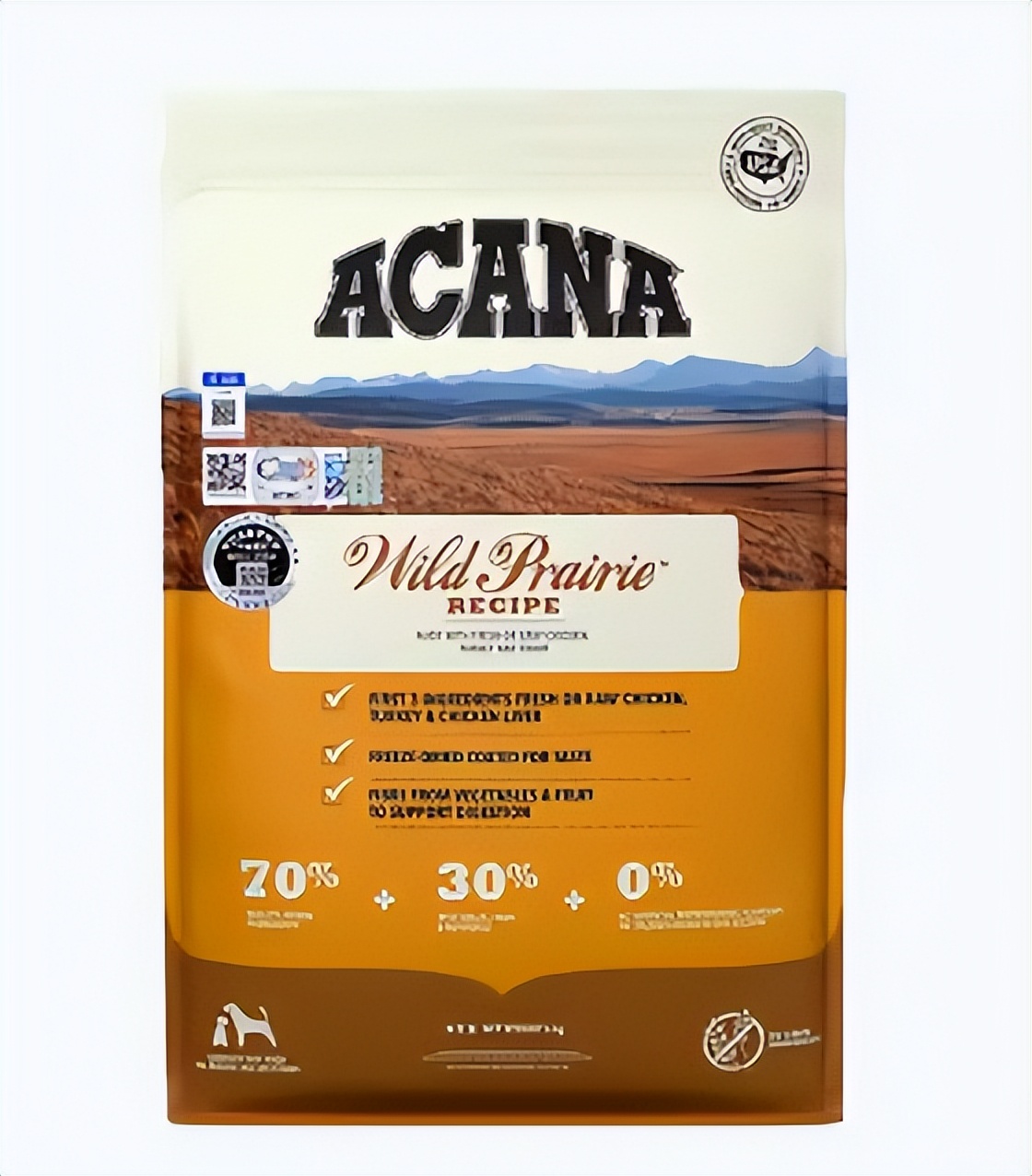 狗狗多大吃硬的狗粮干狗粮,狗狗吃什么牌子狗粮长胖