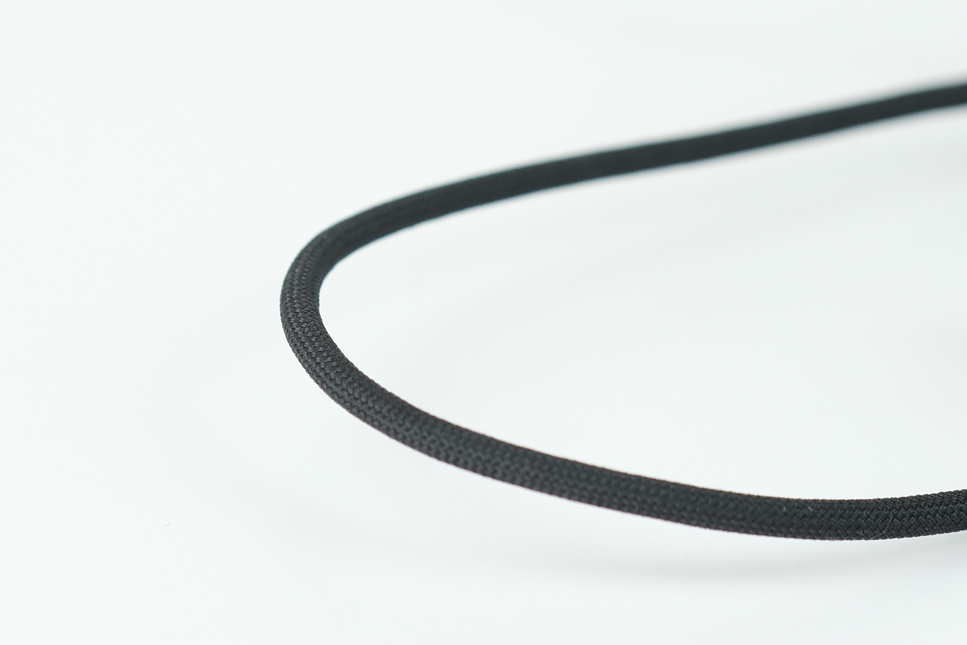 iphone14pro双12降价吗,双十二买iphone15pro攻略