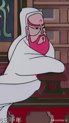 70年代最受欢迎的五部国产动画片,十大经典国产动画片排行榜第一名