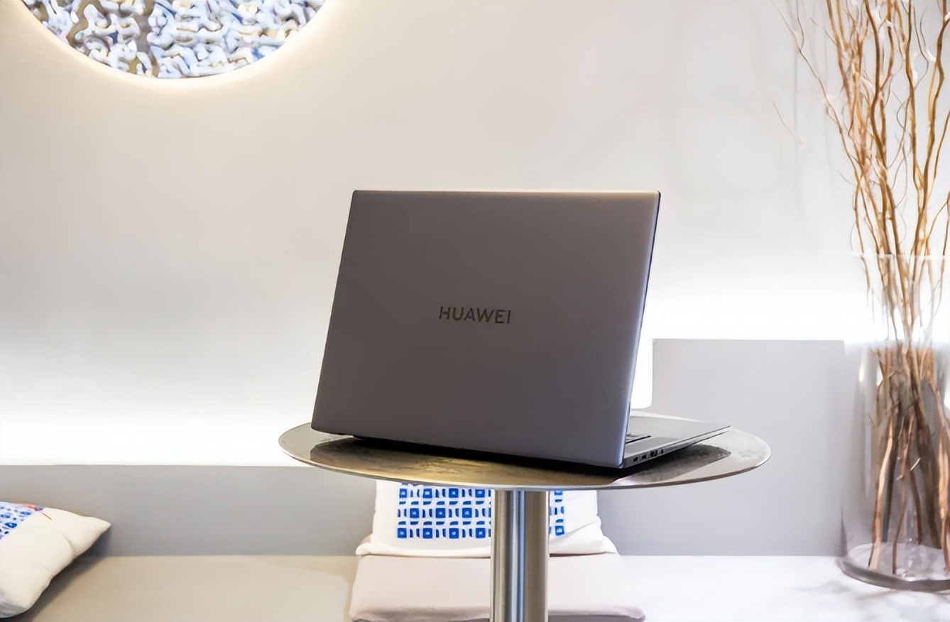 华为matebook哪款值得买5000以下,华为matebook系列哪款值得购买