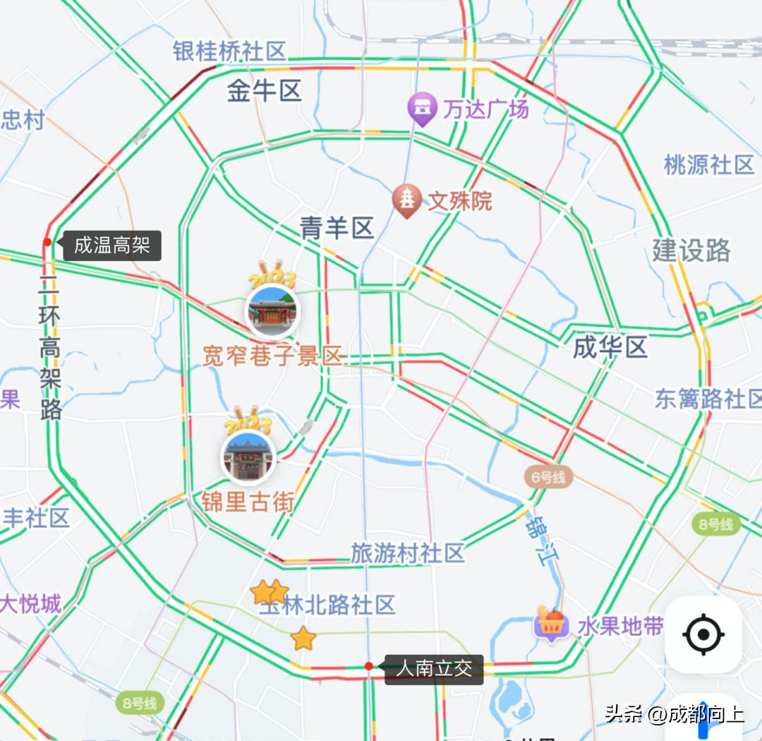 浜岀幆楂樻灦缁块噹浠欒釜瑙嗛,浜岀幆楂樻灦缁块噹浠欒釜
