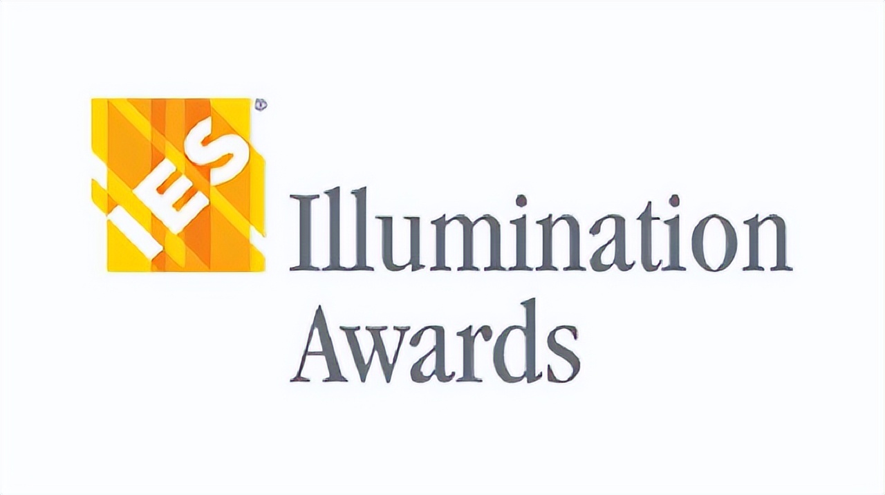 第57届美国金像奖,第49届美国金球奖电影