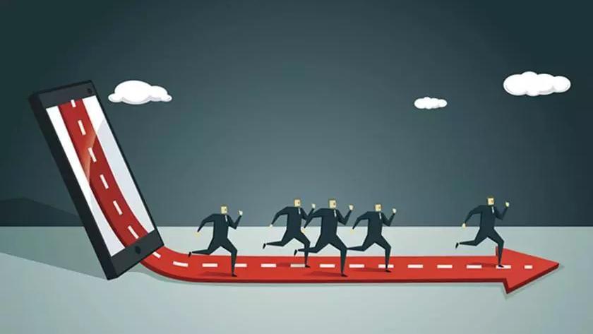 各大电商平台的优劣势,各大电商的优势是什么