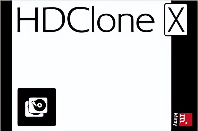 hdclone中文使用教程,hdclone教程视频