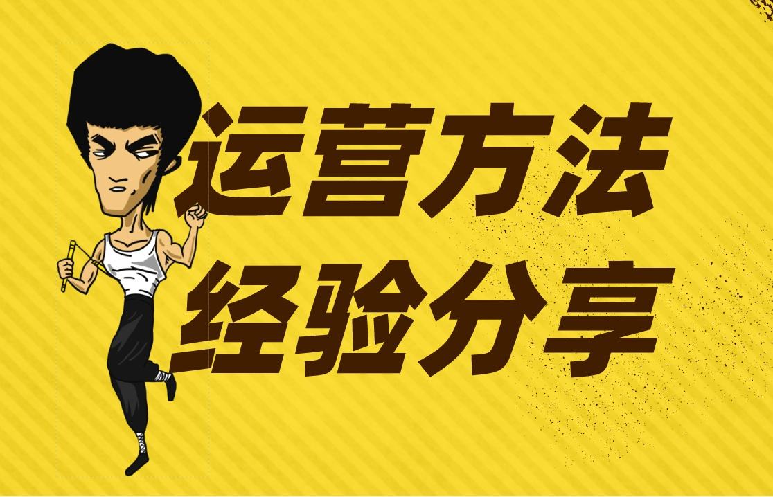 化妆品怎么激发客户购买欲望,化妆品公司如何快速建立客户渠道
