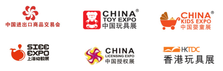 卖到断货！健健科技助力跨境卖家出海，共同打造亚马逊玩具爆品