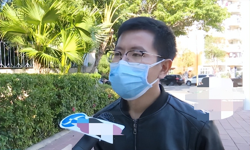 租新能源跑网约车套路多吗,司机交钱租网约车