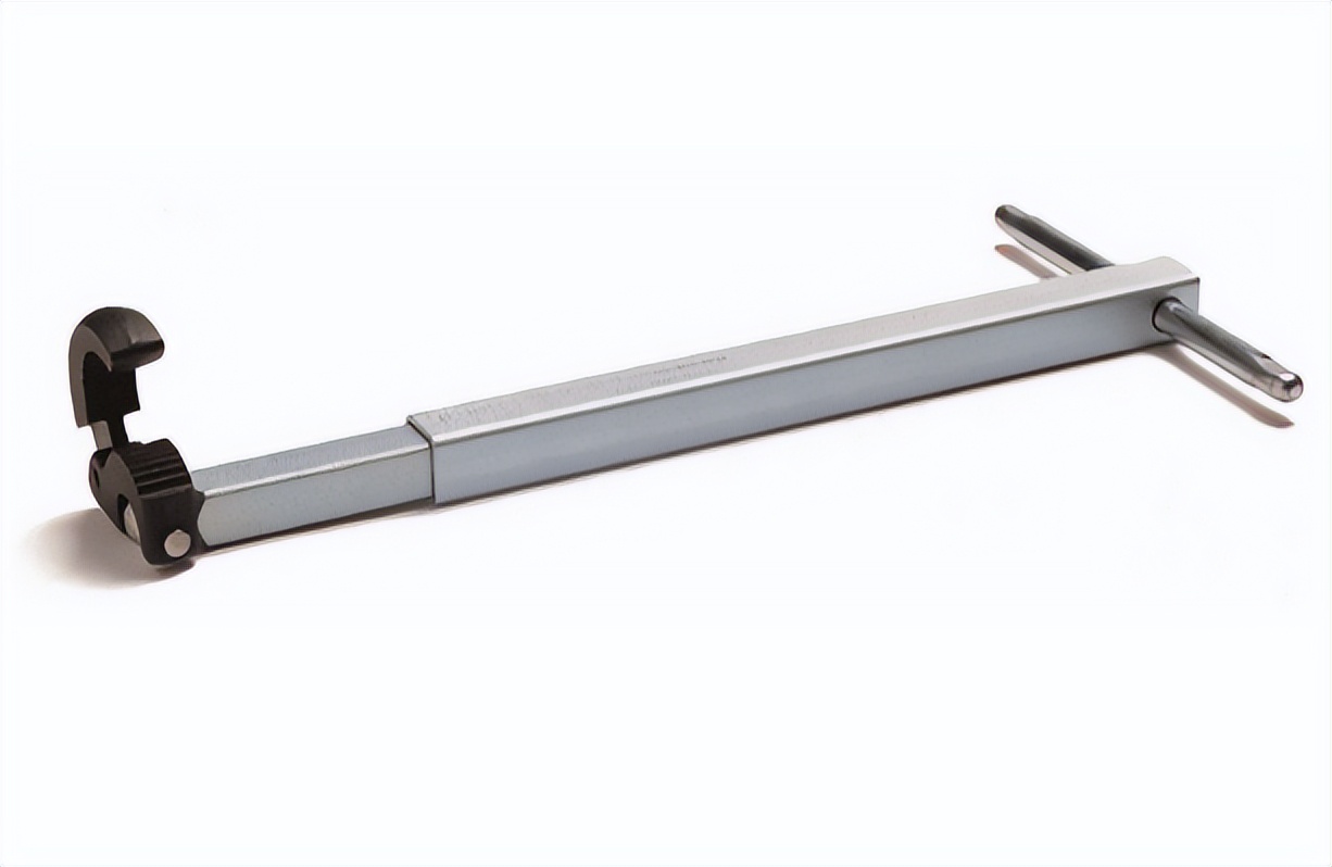 酒店客房清洁设备维护,酒店的设施设备怎么维护